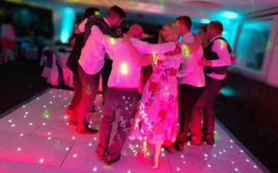5 Planning Tips For Your Mobile Disco – Bournemouth